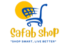 Safab Shop