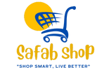 Safab Shop